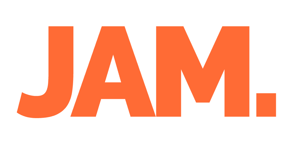 JAM Digital